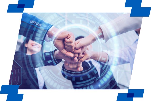 Imagem de destaque do artigo